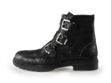 Muyters Biker Boots