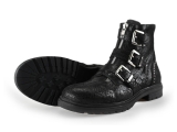Muyters Biker Boots