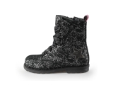 Shoesme Veterboots