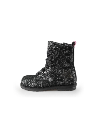  Shoesme Veterboots 228333
 [MAAT] 24
 