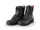 Shoesme Veterboots