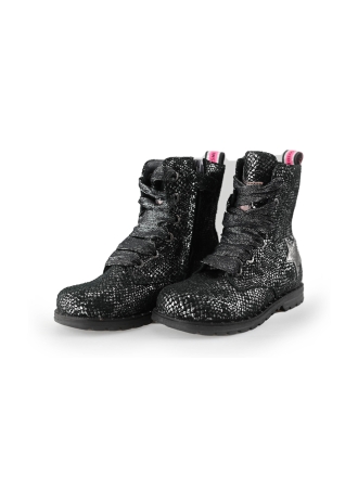  Shoesme Veterboots 228333
 [MAAT] 24
 