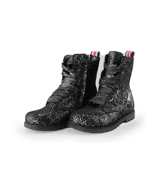 Shoesme Veterboots