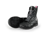 Shoesme Veterboots