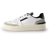 Cruyff Sneakers