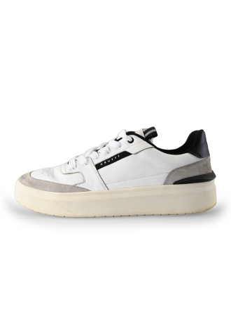  Cruyff Sneakers 228335
 [MAAT] 44
 