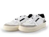 Cruyff Sneakers
