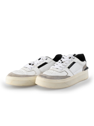  Cruyff Sneakers 228335
 [MAAT] 44
 