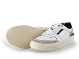Cruyff Sneakers