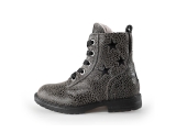 Muyters Veterboots