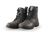 Muyters Veterboots