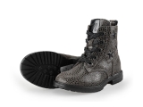 Muyters Veterboots