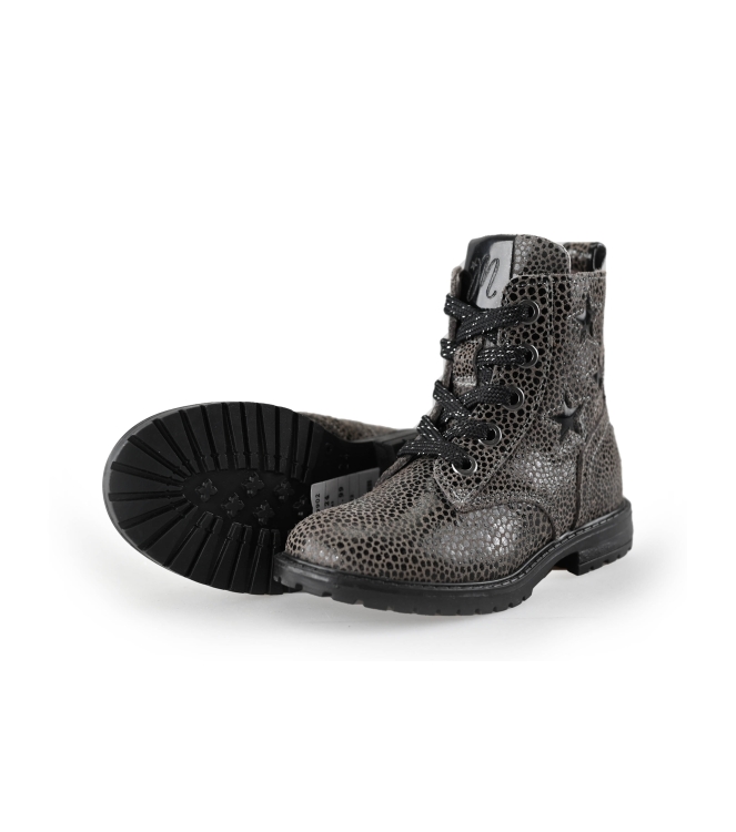 Muyters Veterboots