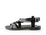 Cellini Sandalen