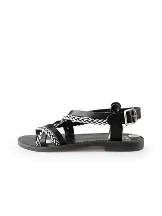  Cellini Sandalen 228345
 [MAAT] 37
 