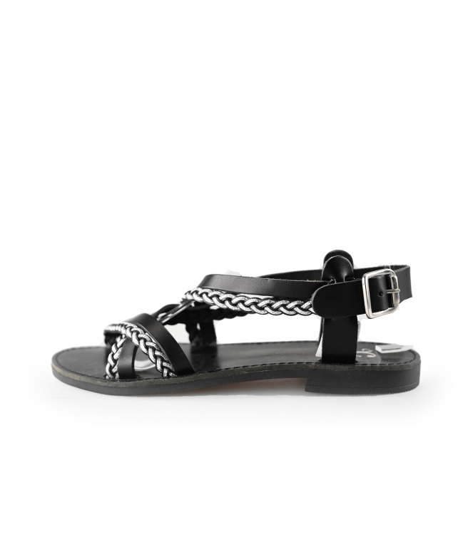 Cellini Sandalen