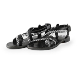 Cellini Sandalen