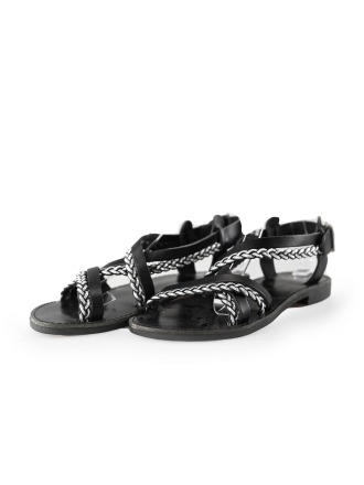  Cellini Sandalen 228345
 [MAAT] 37
 