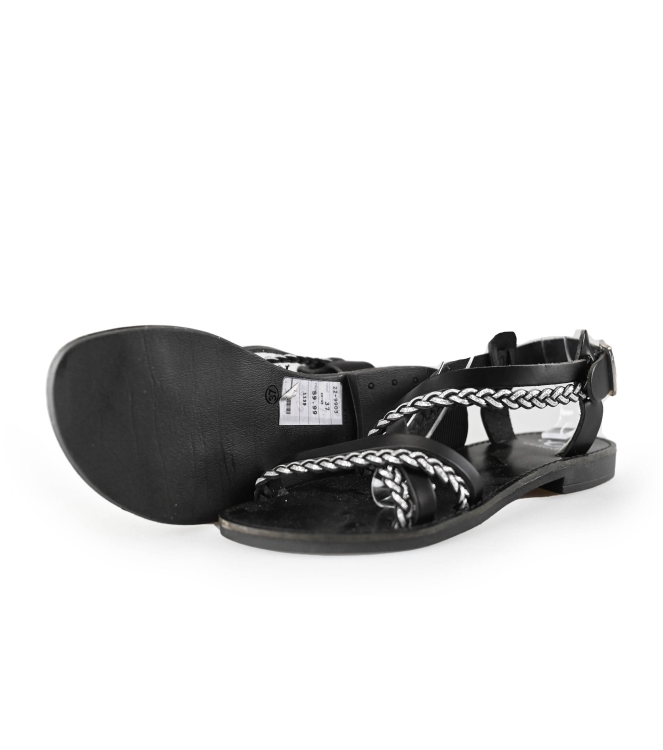 Cellini Sandalen