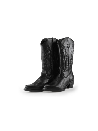  Nelson Cowboy Laarzen 228346
 [MAAT] 37
 