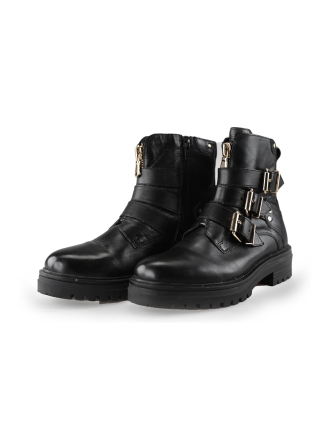  Nelson Biker Boots 228351
 [MAAT] 39
 