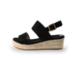 Dolce & Gabbana Sleehakken