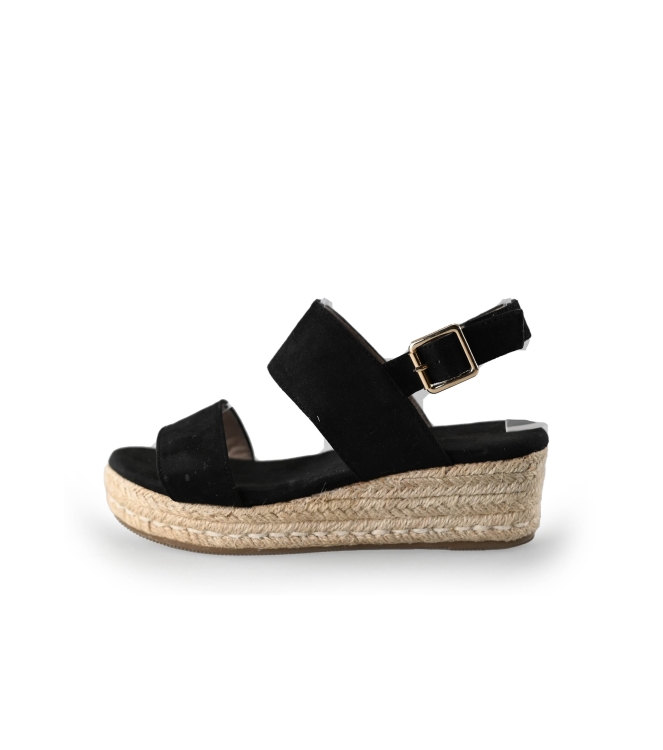 Dolce & Gabbana Sleehakken