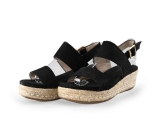 Dolce & Gabbana Sleehakken
