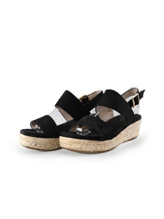  Dolce & Gabbana Sleehakken 228356
 [MAAT] 36
 