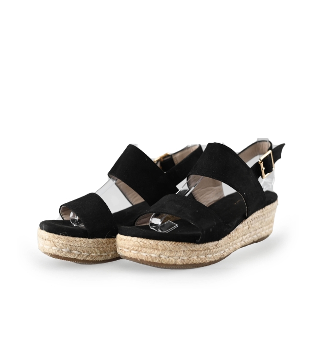 Dolce & Gabbana Sleehakken