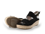 Dolce & Gabbana Sleehakken