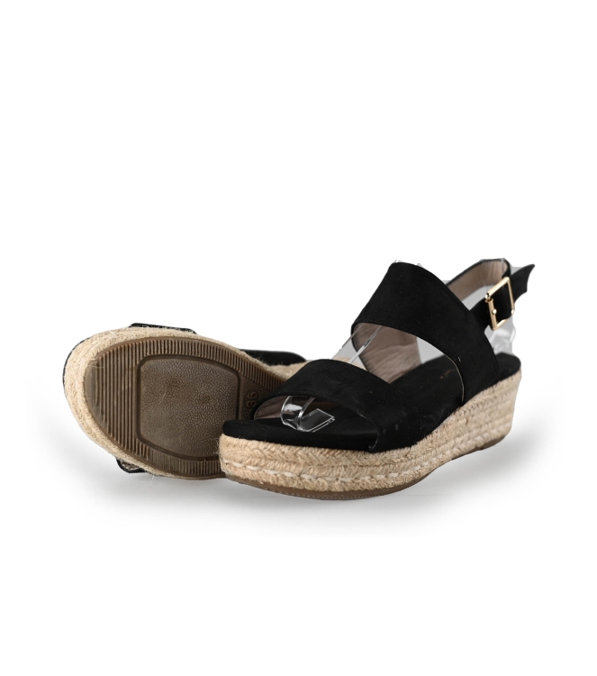 Dolce & Gabbana Sleehakken