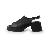 Vagabond Sandalen