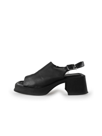  Vagabond Sandalen 228358
 [MAAT] 40
 