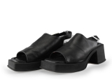 Vagabond Sandalen