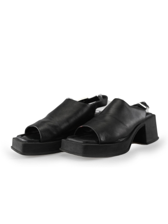  Vagabond Sandalen 228358
 [MAAT] 40
 
