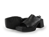 Vagabond Sandalen