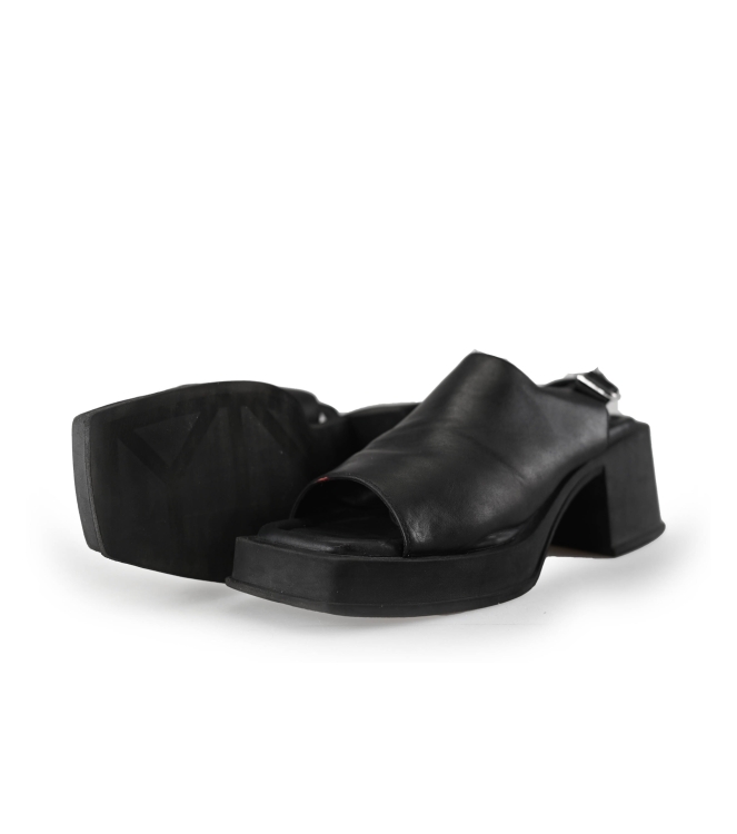 Vagabond Sandalen