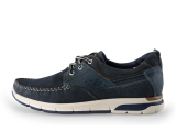 Outfielder Veterschoenen