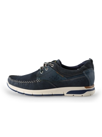  Outfielder Veterschoenen 228365
 [MAAT] 41
 