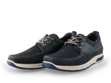 Outfielder Veterschoenen
