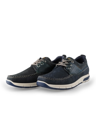  Outfielder Veterschoenen 228365
 [MAAT] 41
 