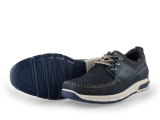 Outfielder Veterschoenen