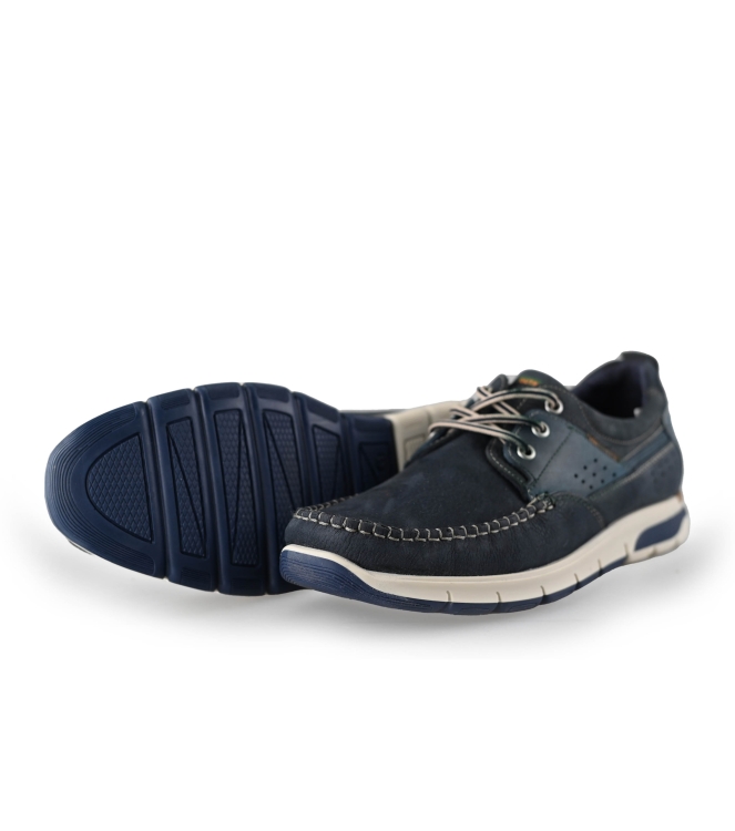 Outfielder Veterschoenen