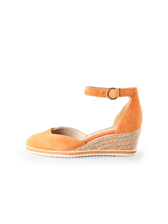  Tamaris Sleehakken 228370
 [MAAT] 36
 