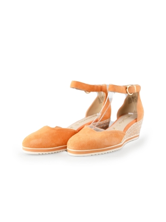  Tamaris Sleehakken 228370
 [MAAT] 36
 