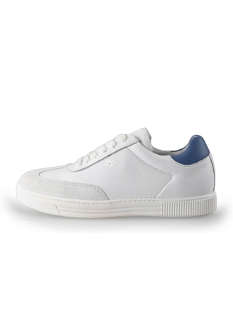  Aqa Sneakers 228374
 [MAAT] 39
 