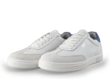 Aqa Sneakers