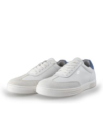  Aqa Sneakers 228374
 [MAAT] 39
 