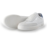 Aqa Sneakers